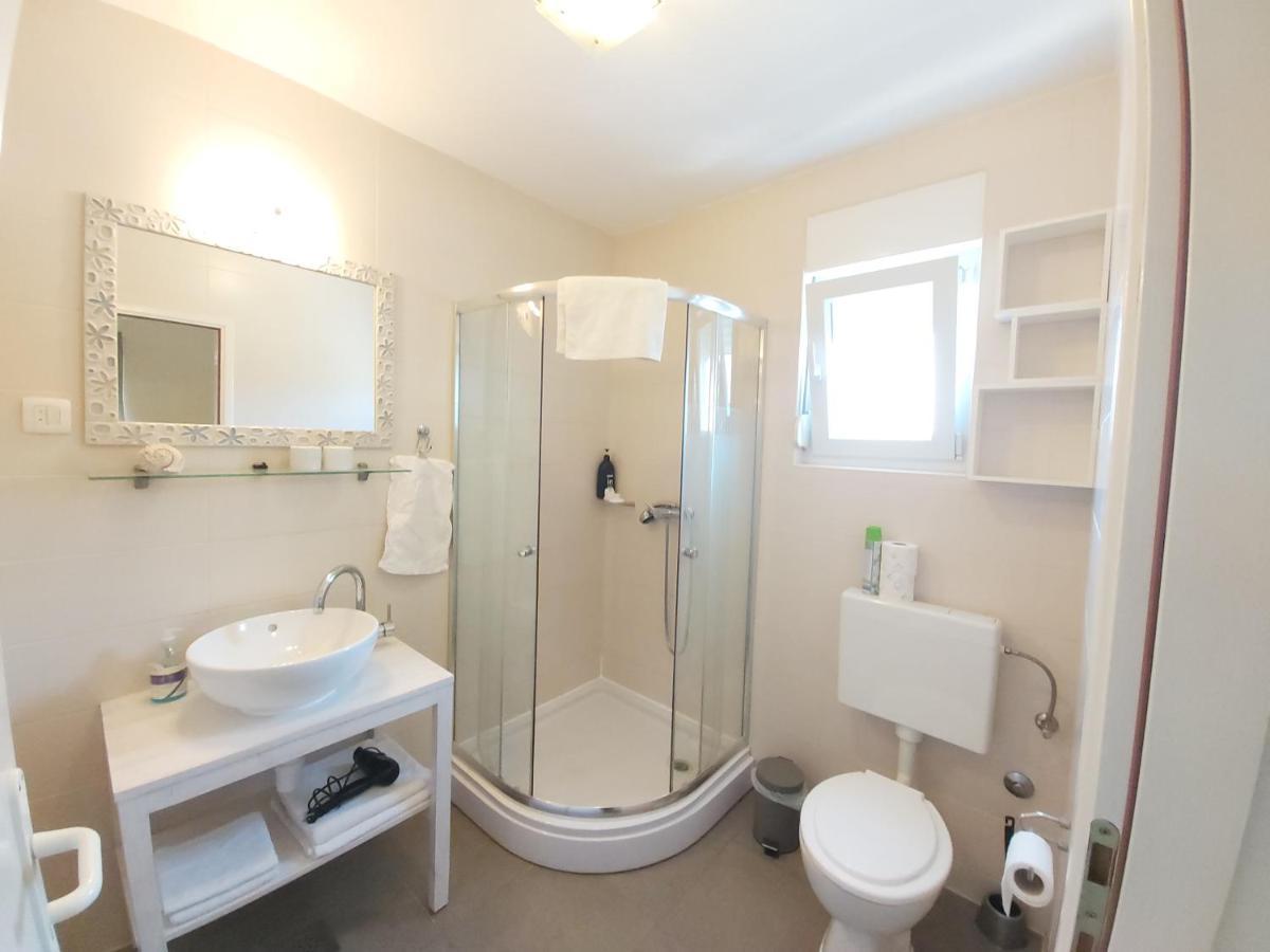 Guest House Dragić Zadar Pokój zdjęcie