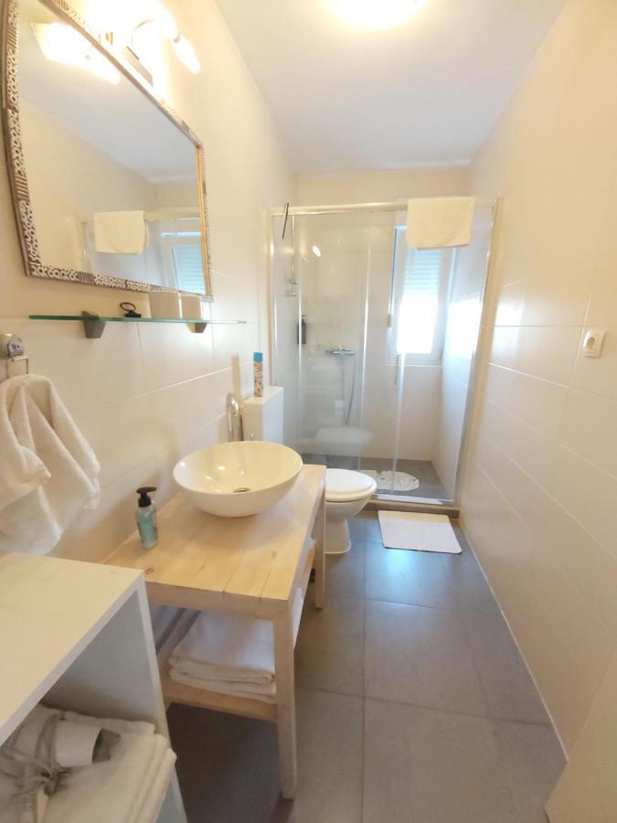 Guest House Dragić Zadar Pokój zdjęcie