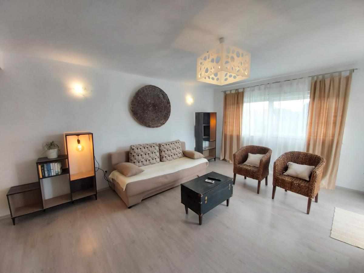 Guest House Dragić Zadar Zewnętrze zdjęcie