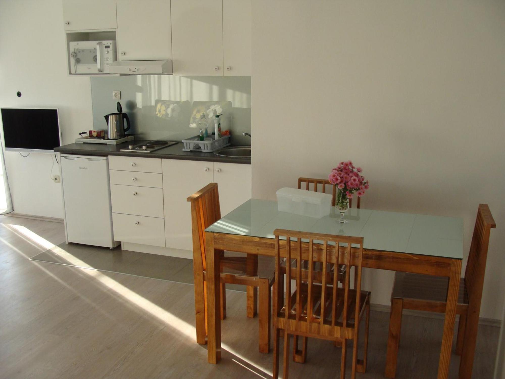 Guest House Dragić Zadar Pokój zdjęcie