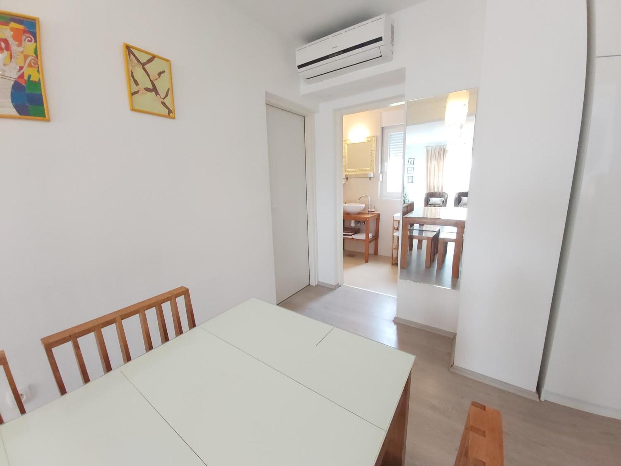 Guest House Dragić Zadar Pokój zdjęcie