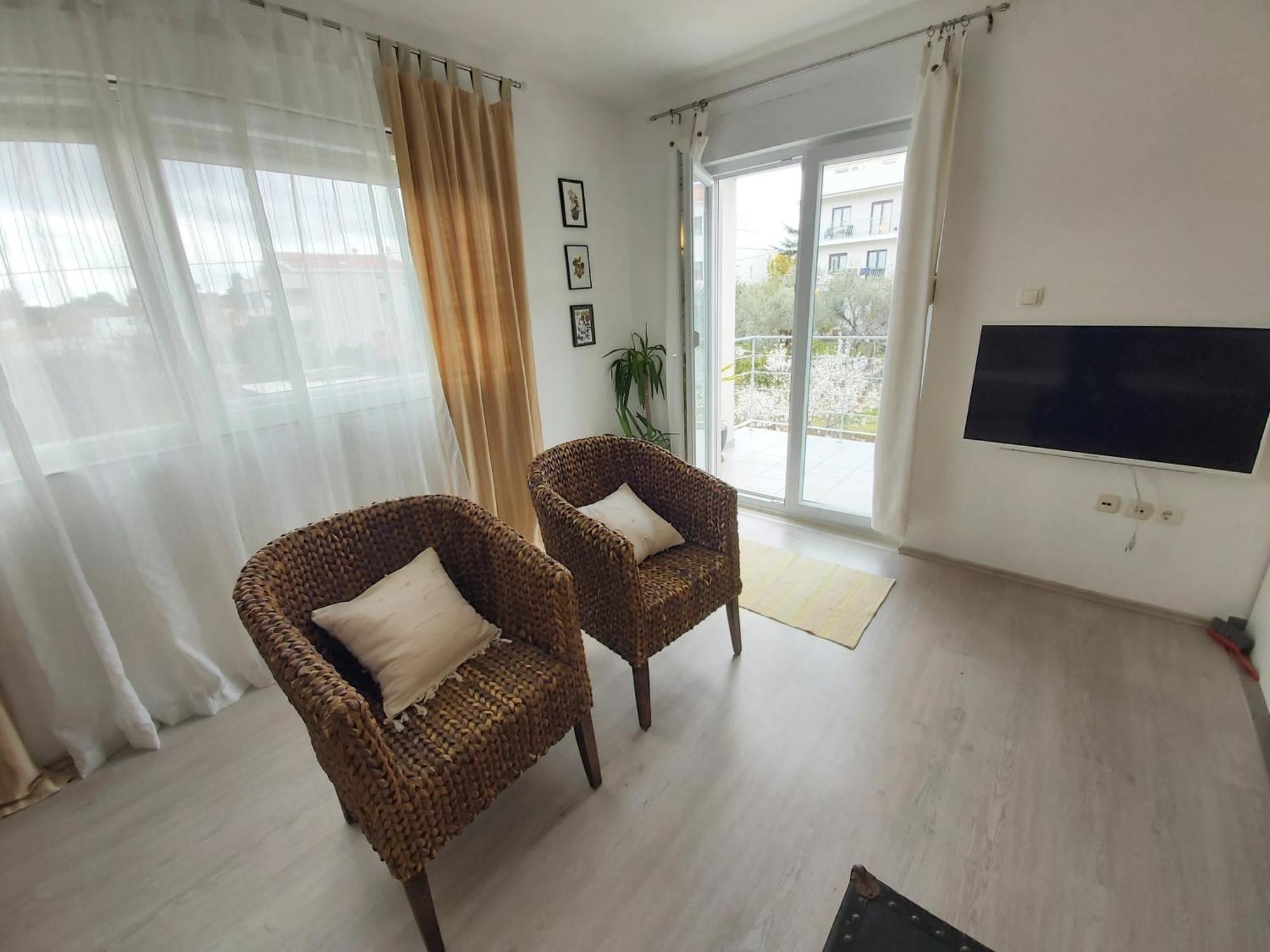 Guest House Dragić Zadar Pokój zdjęcie