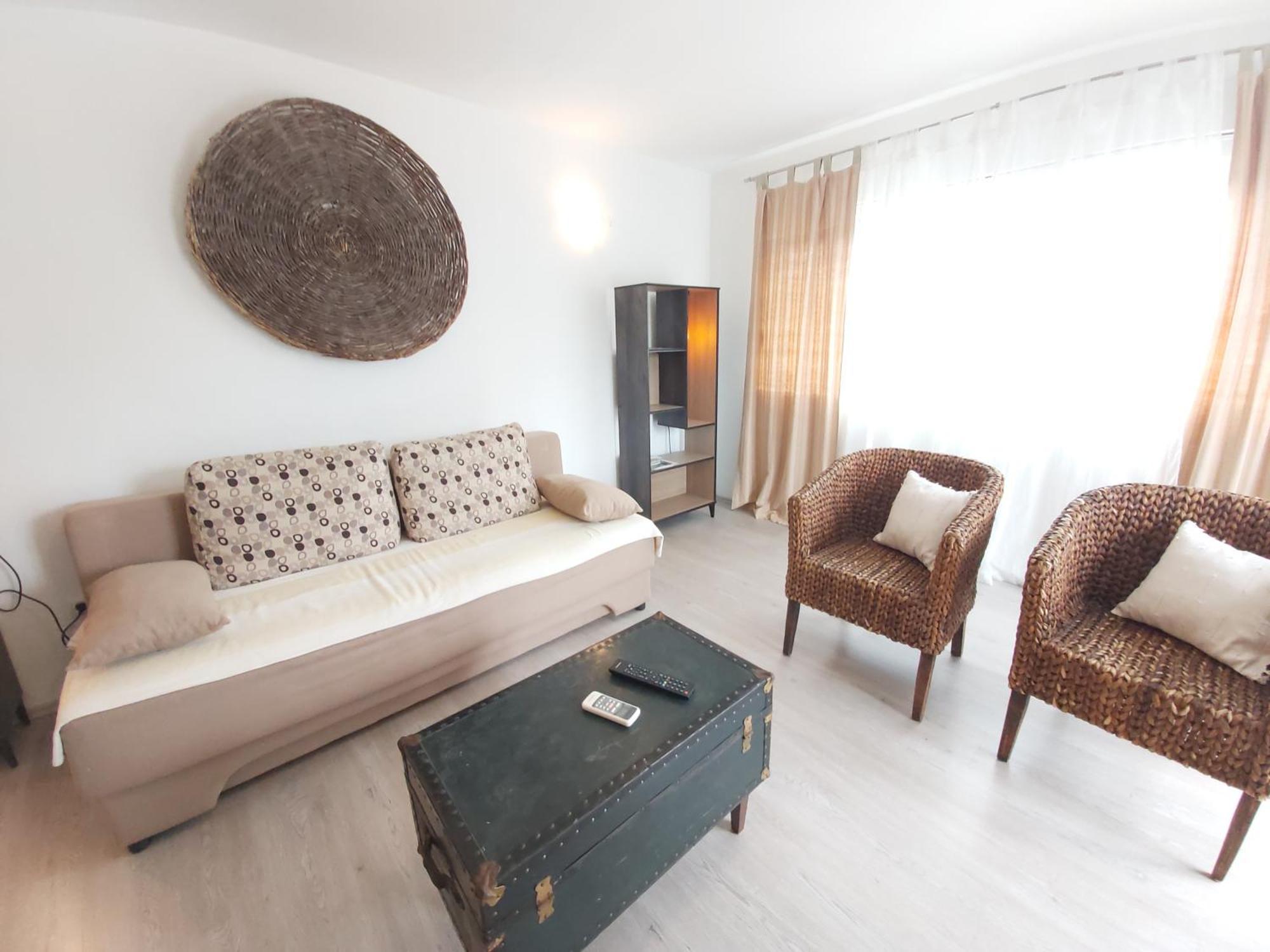 Guest House Dragić Zadar Pokój zdjęcie