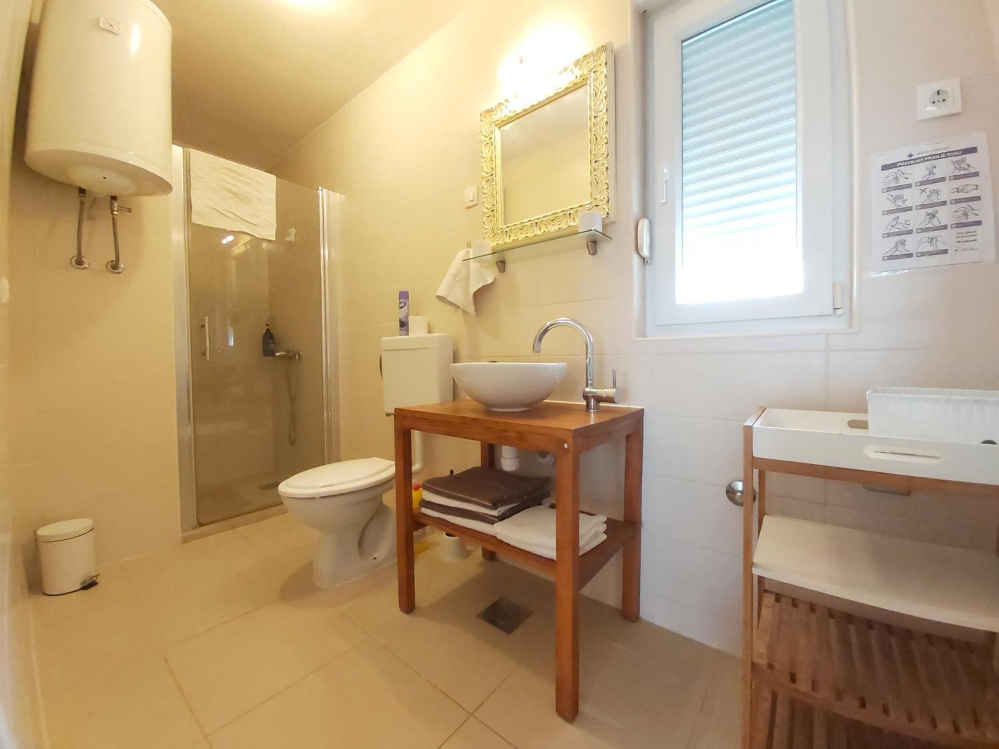 Guest House Dragić Zadar Pokój zdjęcie