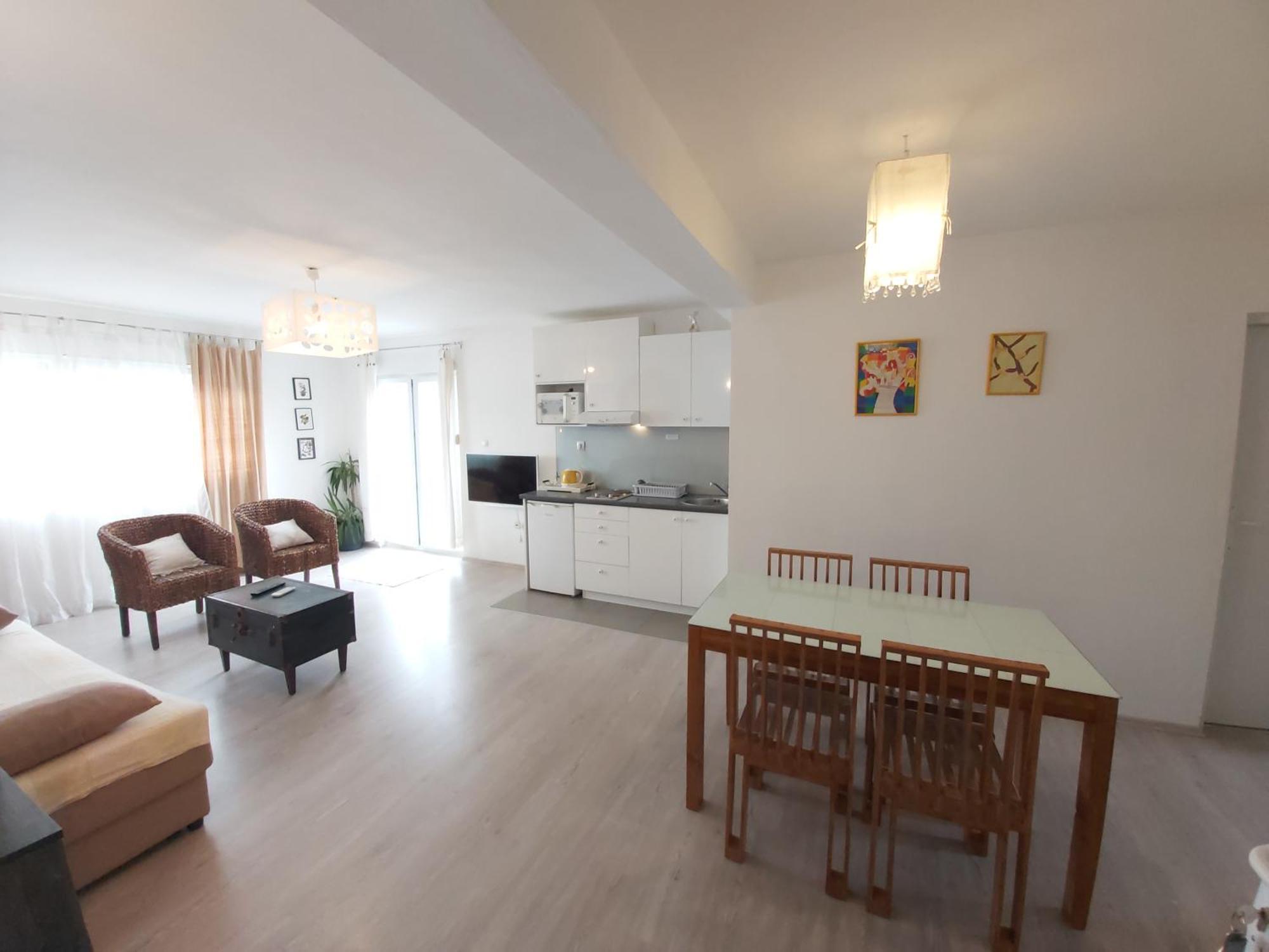 Guest House Dragić Zadar Pokój zdjęcie