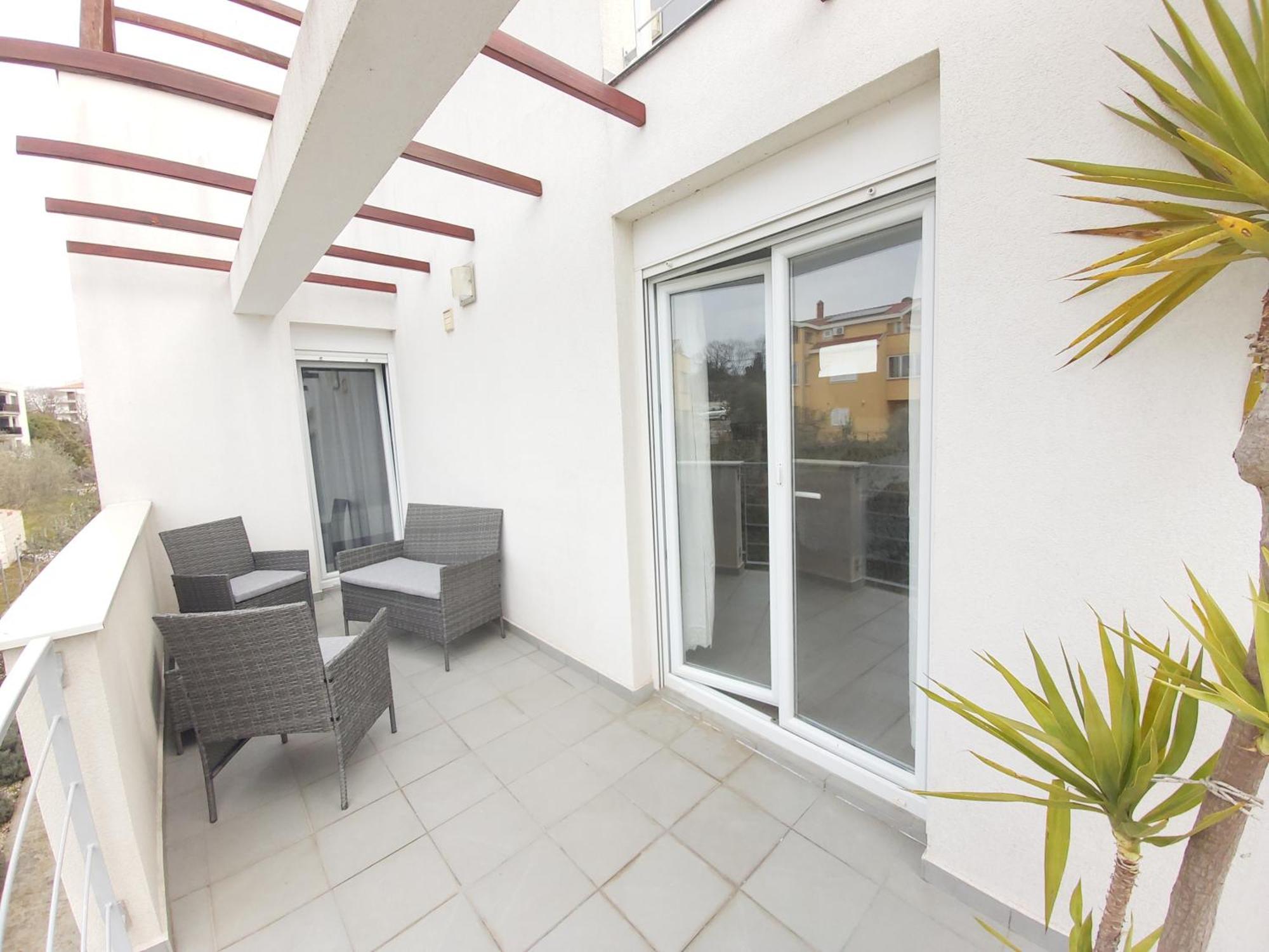 Guest House Dragić Zadar Pokój zdjęcie