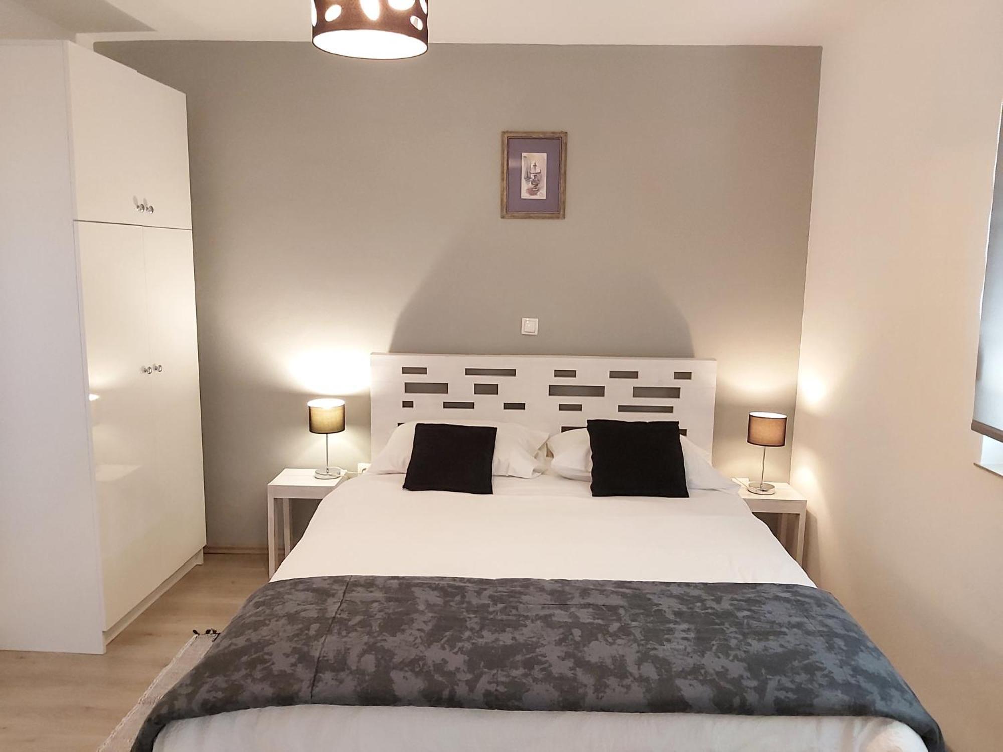 Guest House Dragić Zadar Pokój zdjęcie