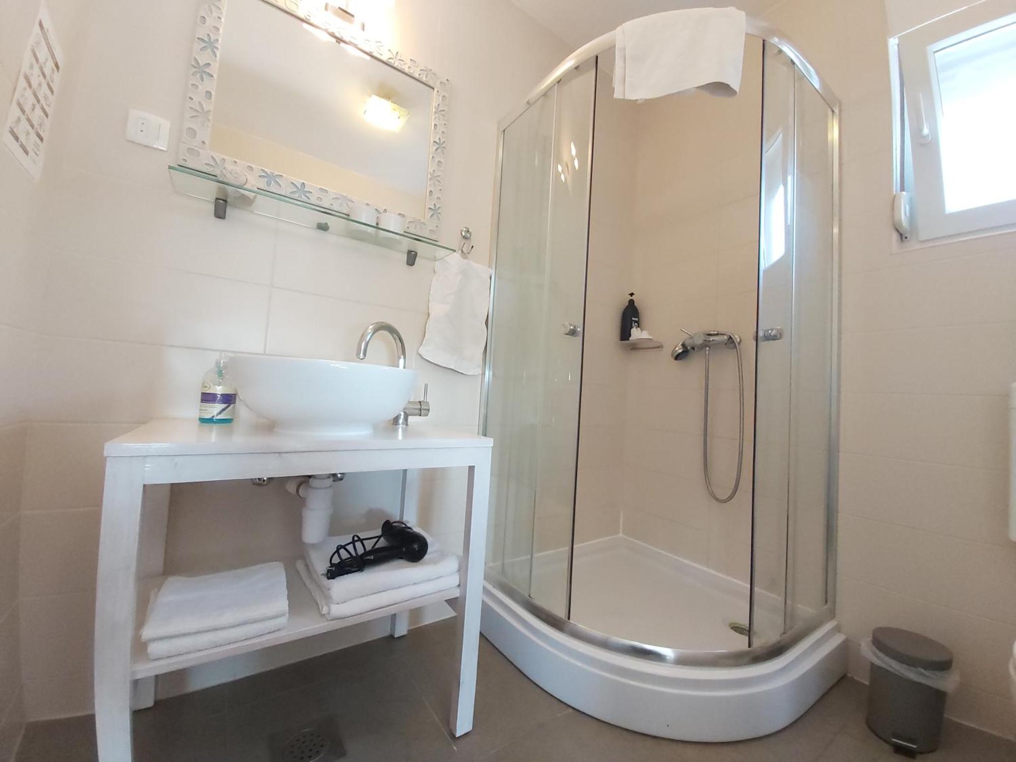 Guest House Dragić Zadar Pokój zdjęcie