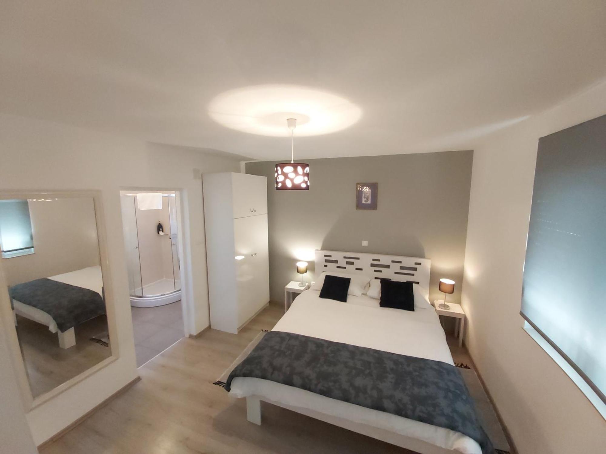 Guest House Dragić Zadar Pokój zdjęcie