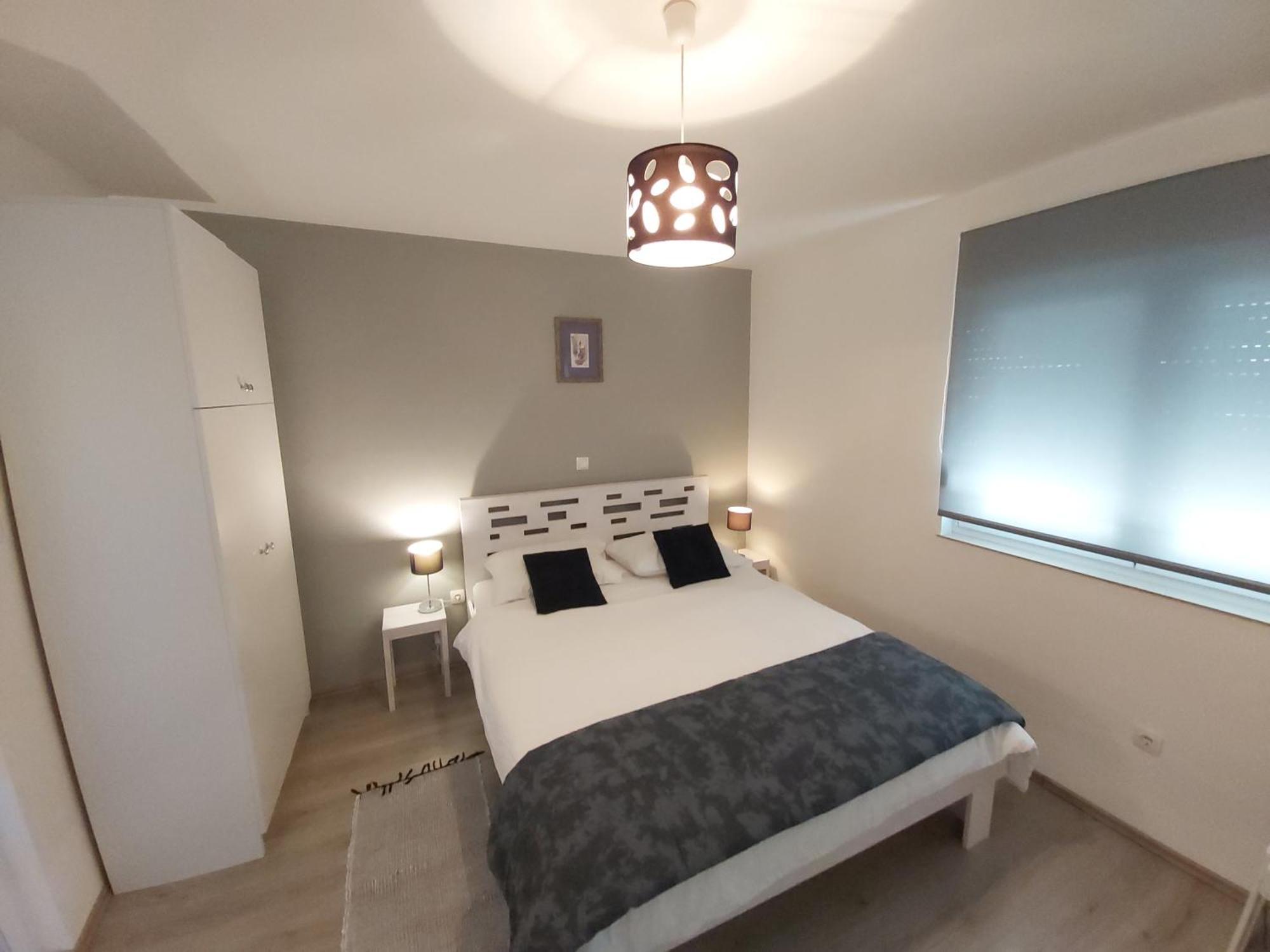 Guest House Dragić Zadar Pokój zdjęcie