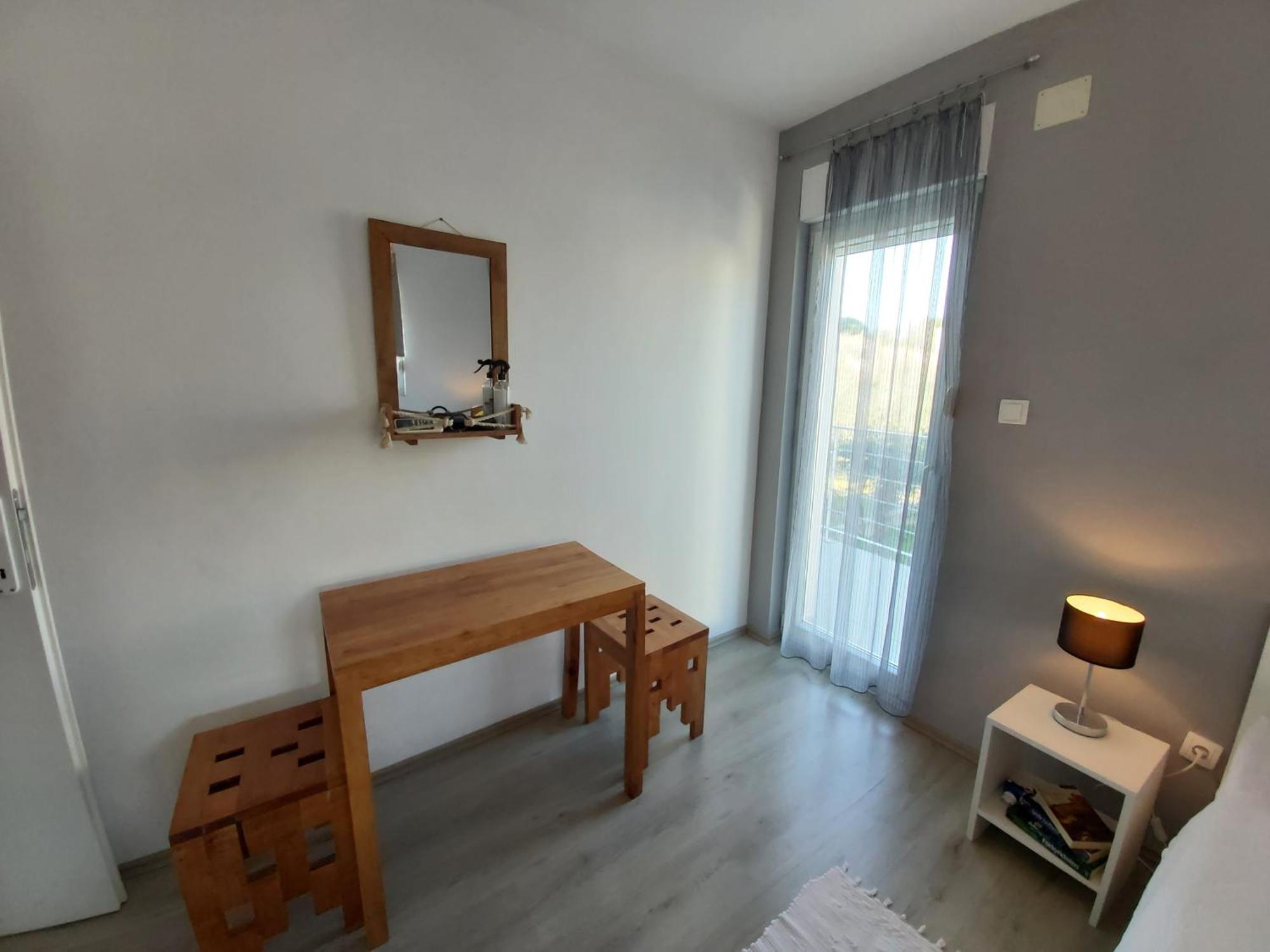 Guest House Dragić Zadar Pokój zdjęcie
