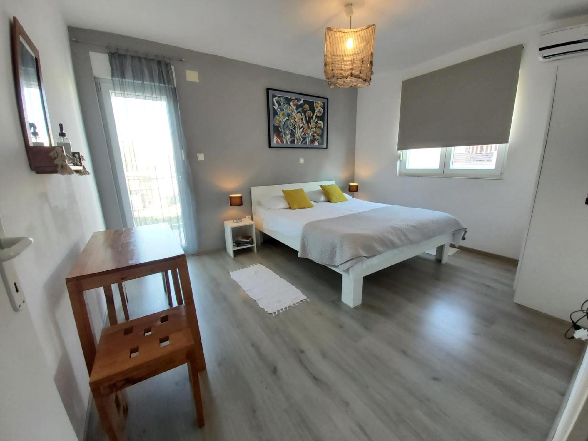 Guest House Dragić Zadar Pokój zdjęcie