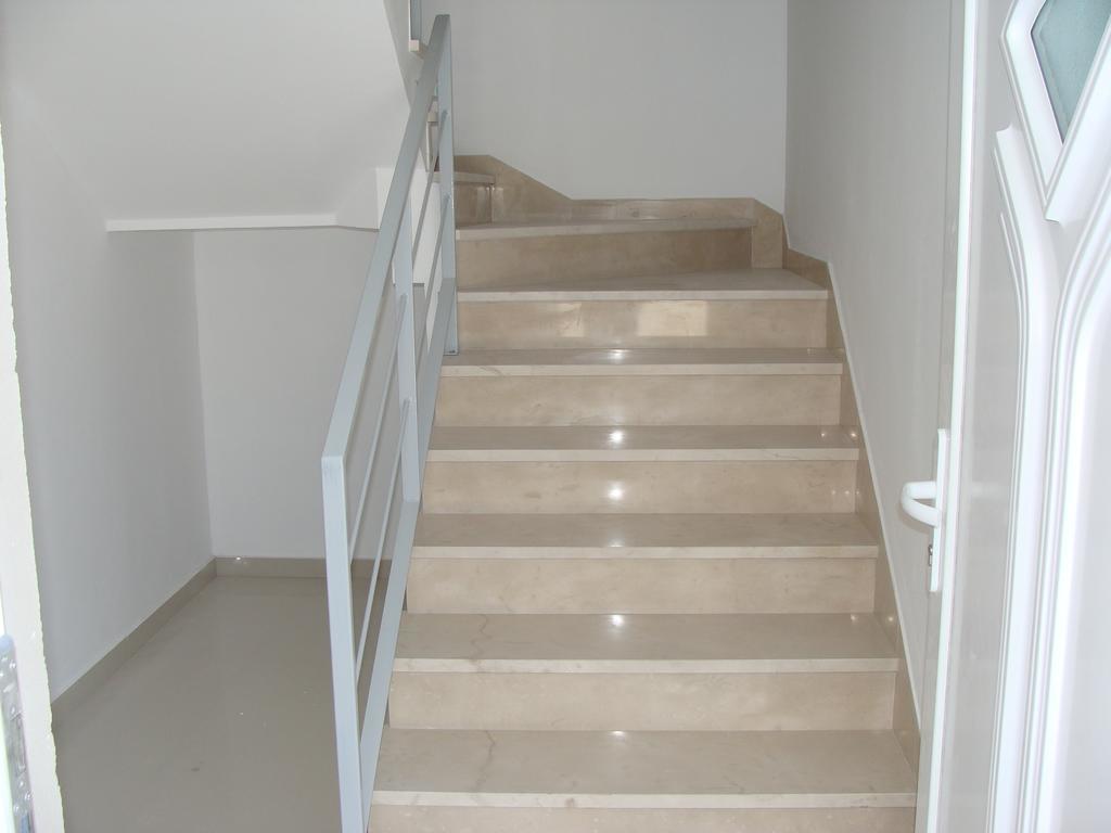 Guest House Dragić Zadar Zewnętrze zdjęcie