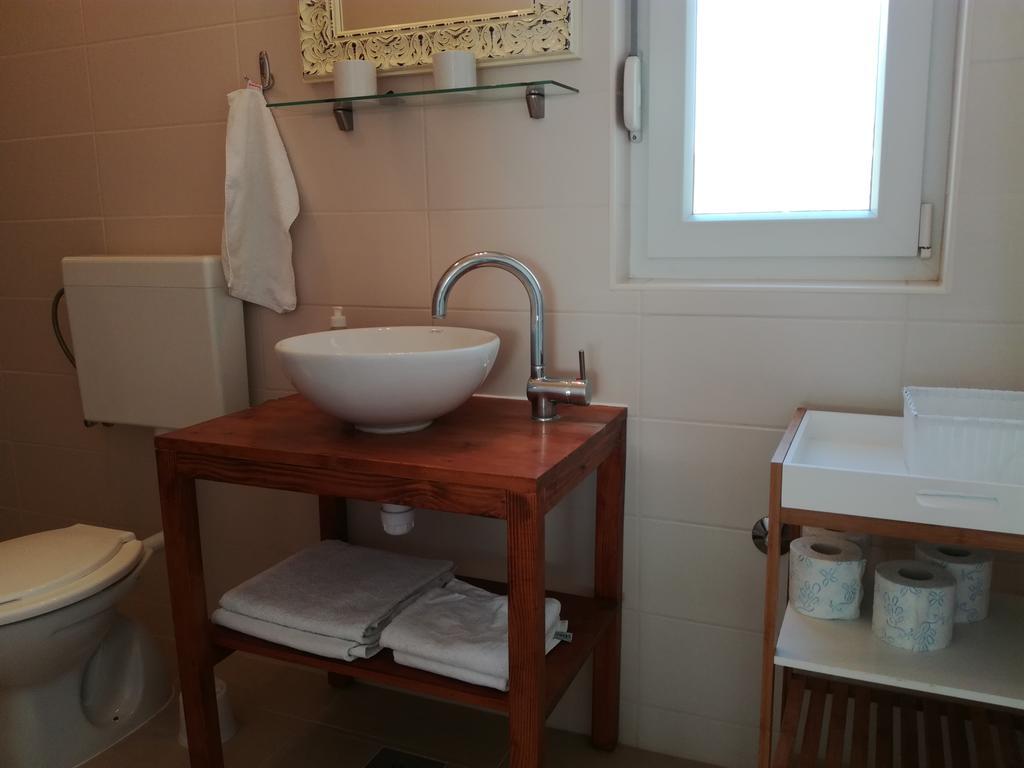 Guest House Dragić Zadar Zewnętrze zdjęcie